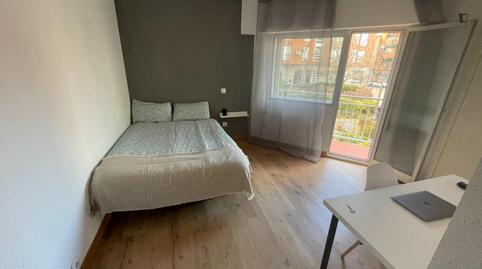 Foto 2 de Apartament per a compartir a San Isidro, Madrid