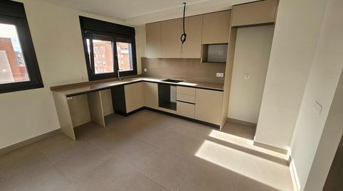 Foto 4 de Pis en venda a Columbretes, Zona Avenida del Mar, Castellón