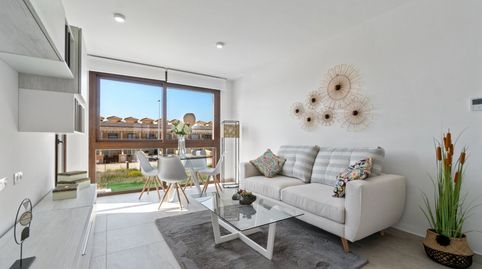 Foto 3 de Casa o chalet en venta en Los Peñascos - El Salero - Los Imbernones, San Pedro del Pinatar