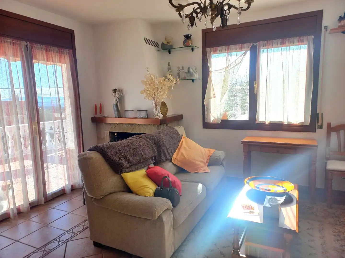 House with terrace for sale in Bigues i Riells del Fai, imagen 35