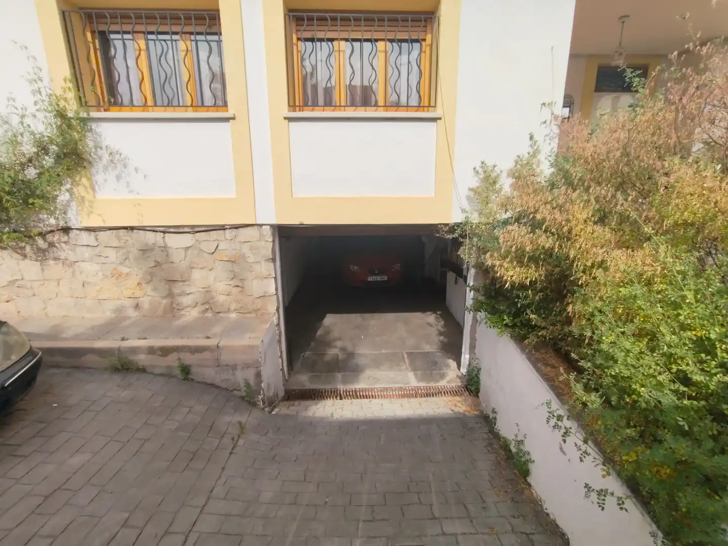 Houses for sale in Calle el Carril, Morata de Tajuña