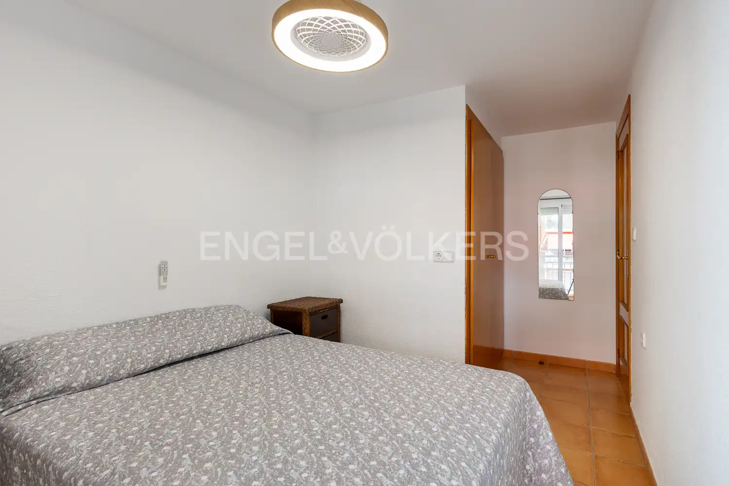 Appartamento con terrazza in vendita a Sant Antoni, imagen 13