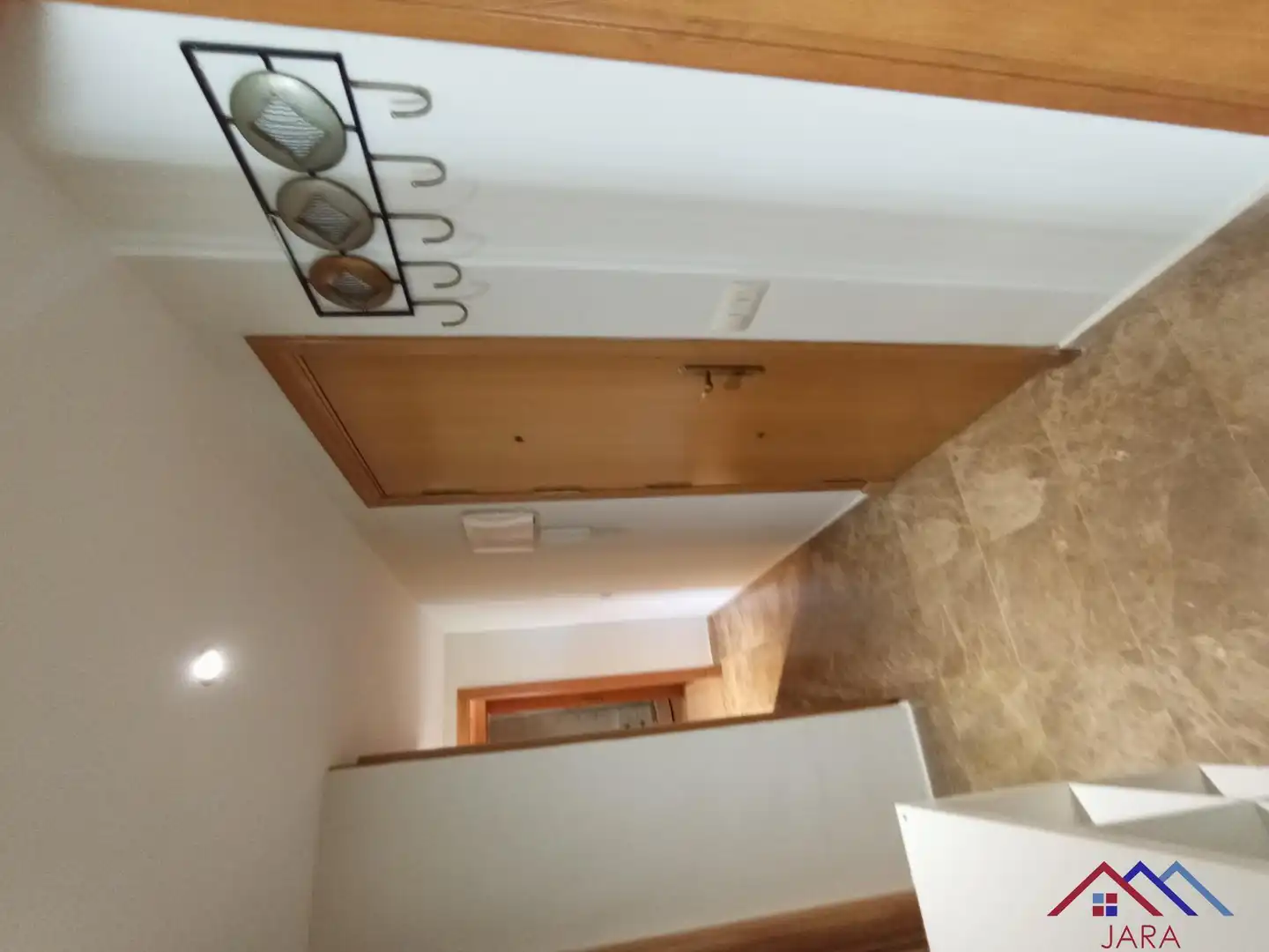 Wohnung mit Pool zur Miete in Jerez norte - Montealto - Pozoalbero, imagen 14