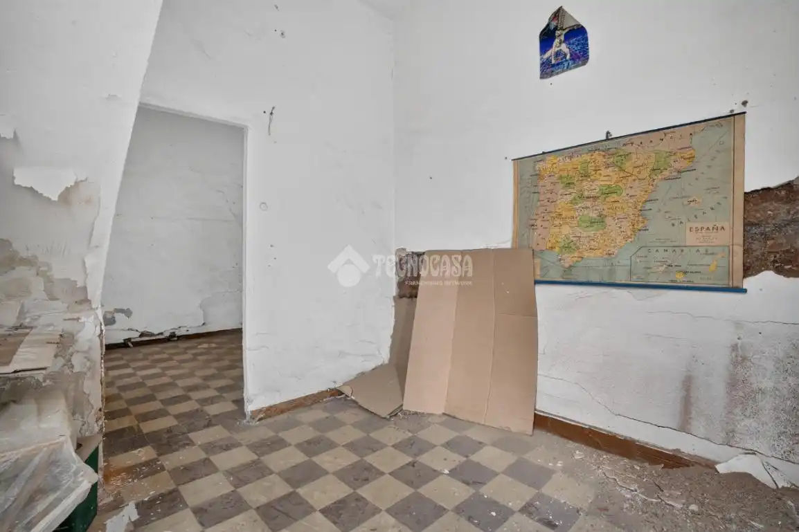 Casa adosada en venda en Córdoba