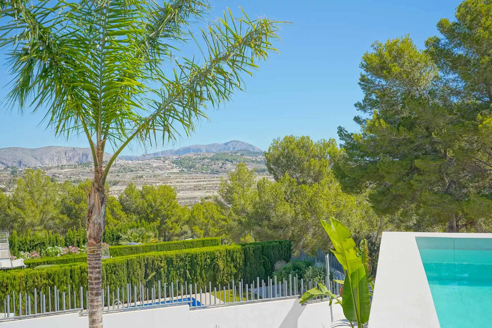Villa à vendre à La Viña - Montemar - San Jaime, imagen 45
