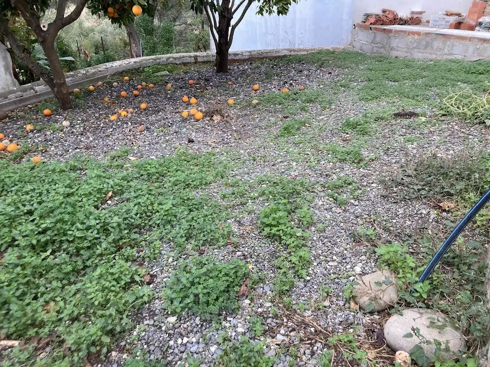 Terreni e lotti in vendita a Los Barrios, imagen 15