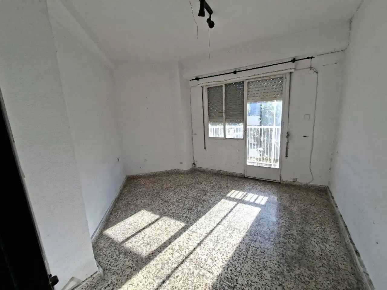 Dormitori de Pis en venda en Cartagena ciudad