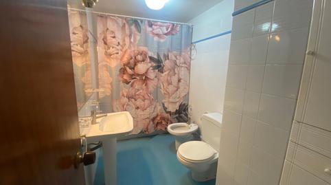 Photo 5 of Flat to rent in Calle Penáguila, Divina Pastora, Alicante