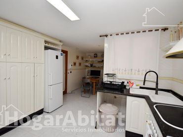 Appartement avec ascenseur à vendre à Calle RAVAL (EL)