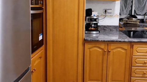 Foto 4 de Piso en venta en Tavernes de la Valldigna, Valencia
