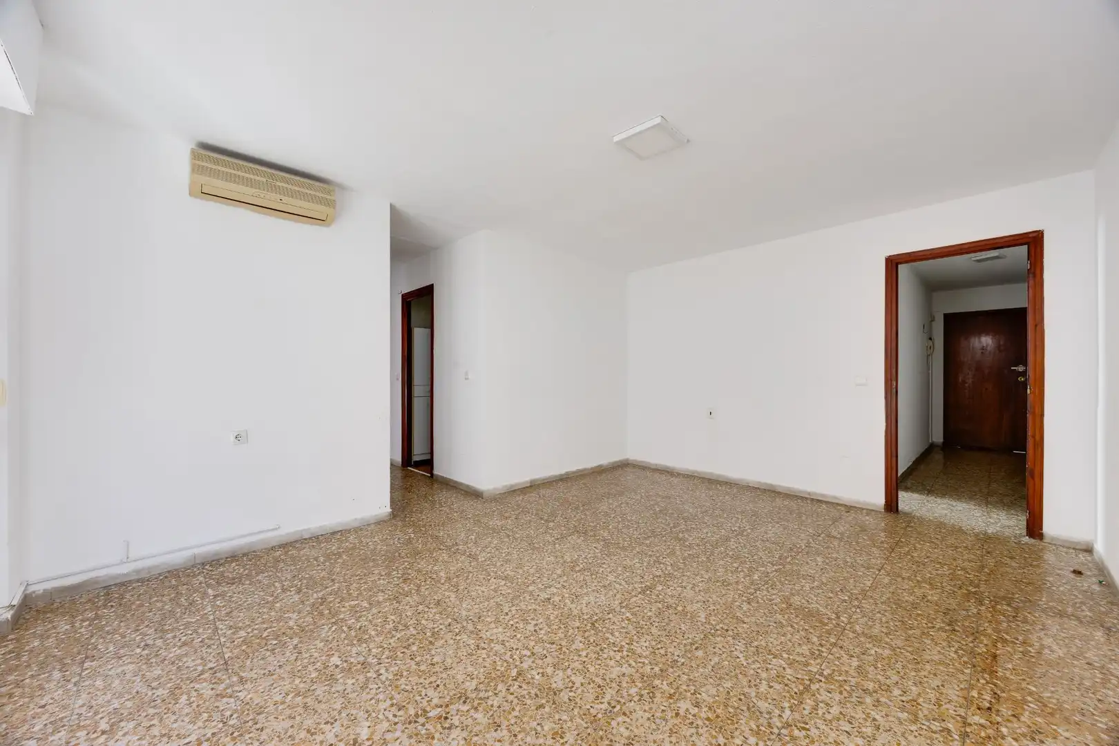 Apartamento con ascensor en venta en san miguel de salinas, imagen 13