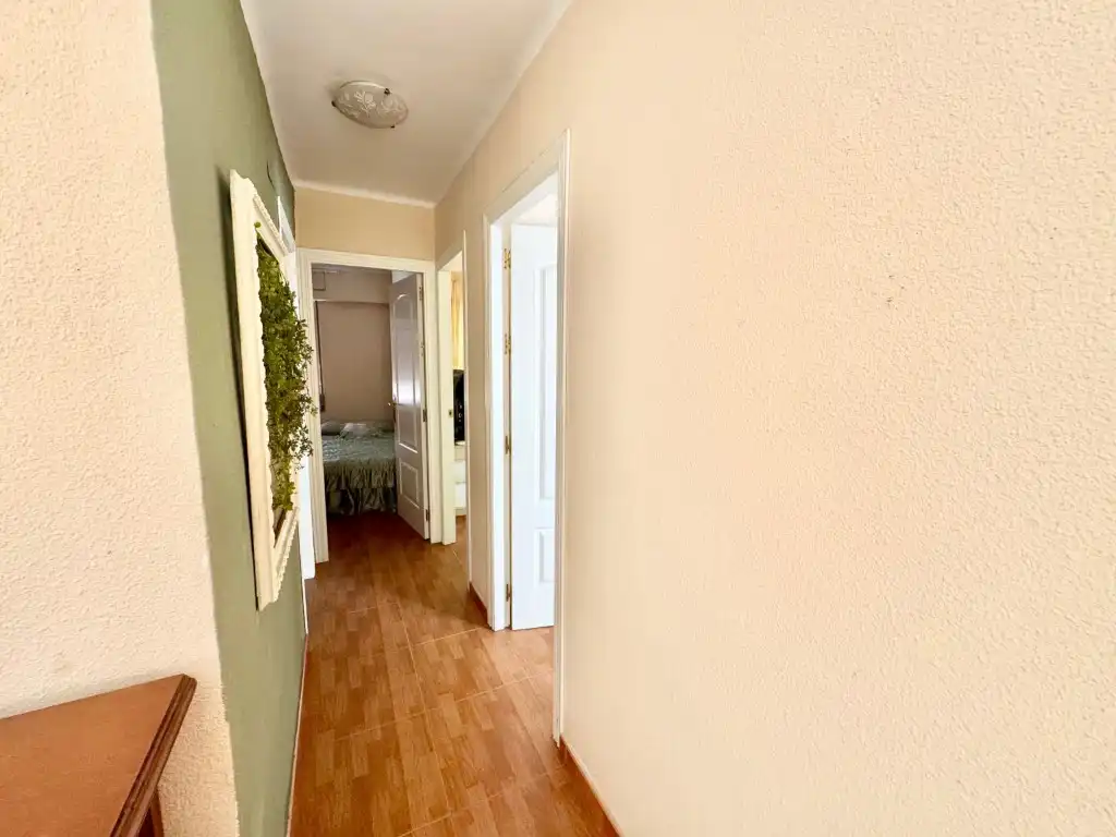 Flat for sale in Córdoba  with Terrace