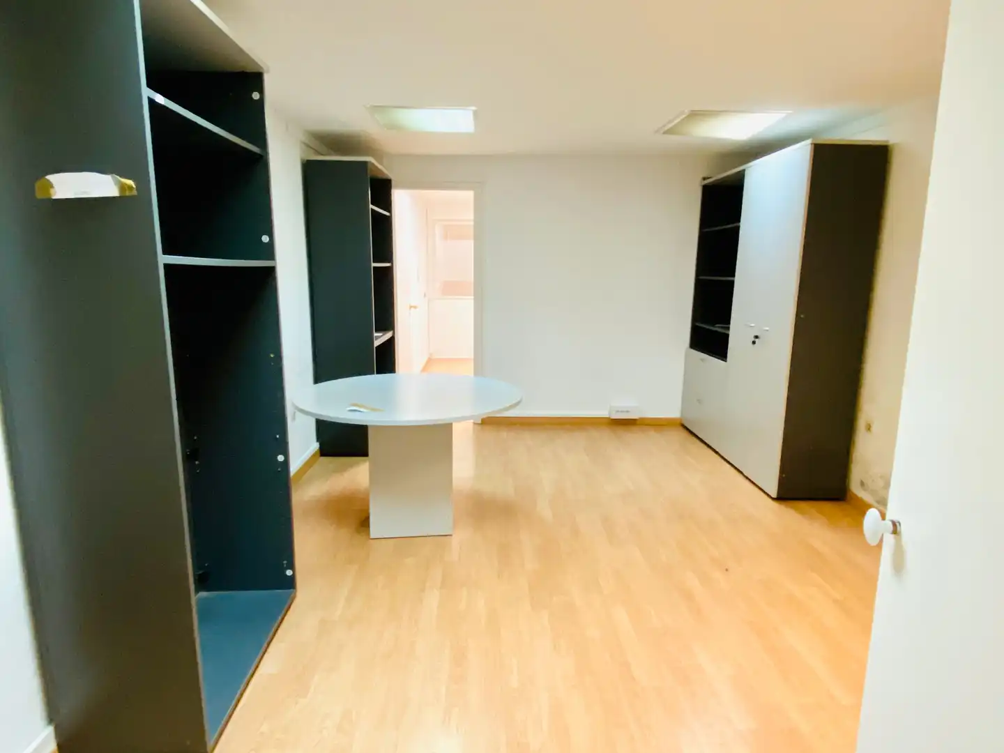 Local comercial de lloguer a Carrer Sant Llàtzer 8, imagen 8
