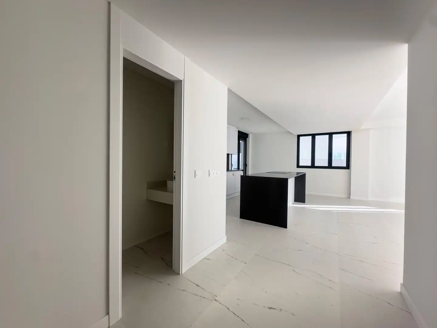 Apartament amb piscina en venda a MARIA DE ZAYAS 1, imagen 6