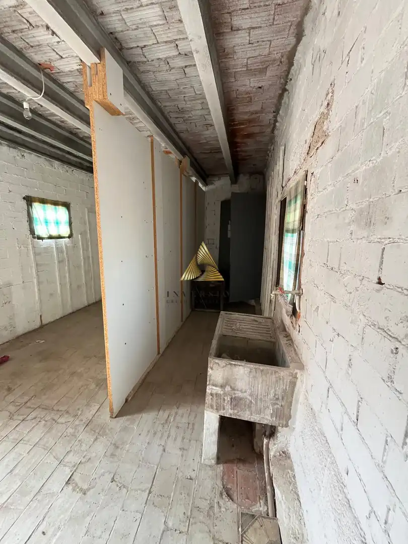 Casa en venta en Pueblo, imagen 15