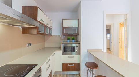 Foto 3 de Piso en venta en Barri de les Corts,  Barcelona Capital