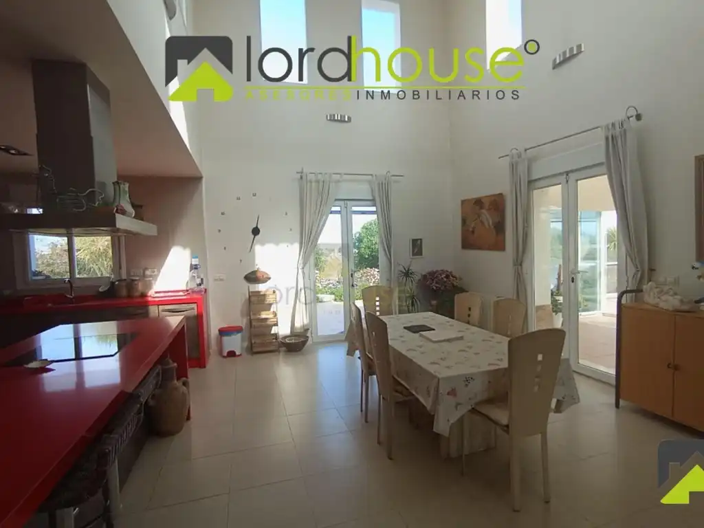 Casa en venta en Poligono 7 Paraje 137 La Ermita, imagen 17