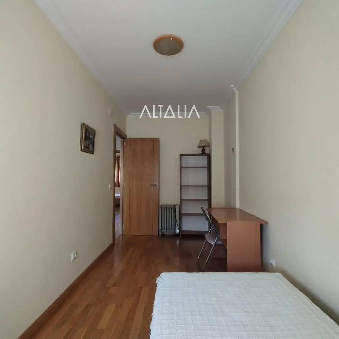 Adosado en venta en VIRGEN DEL PILAR, imagen 65