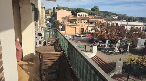 Photo 5 of Apartment for sale in Plaça de la Concòrdia, 5, Poble, Girona