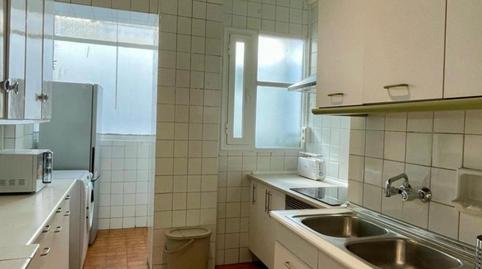 Foto 3 de Habitación en Cuatro Caminos - Azca, Madrid Capital