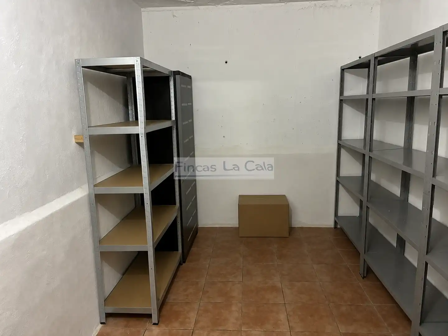 Apartment mit Pool zum Verkauf in La Cala de Villajoyosa, imagen 19