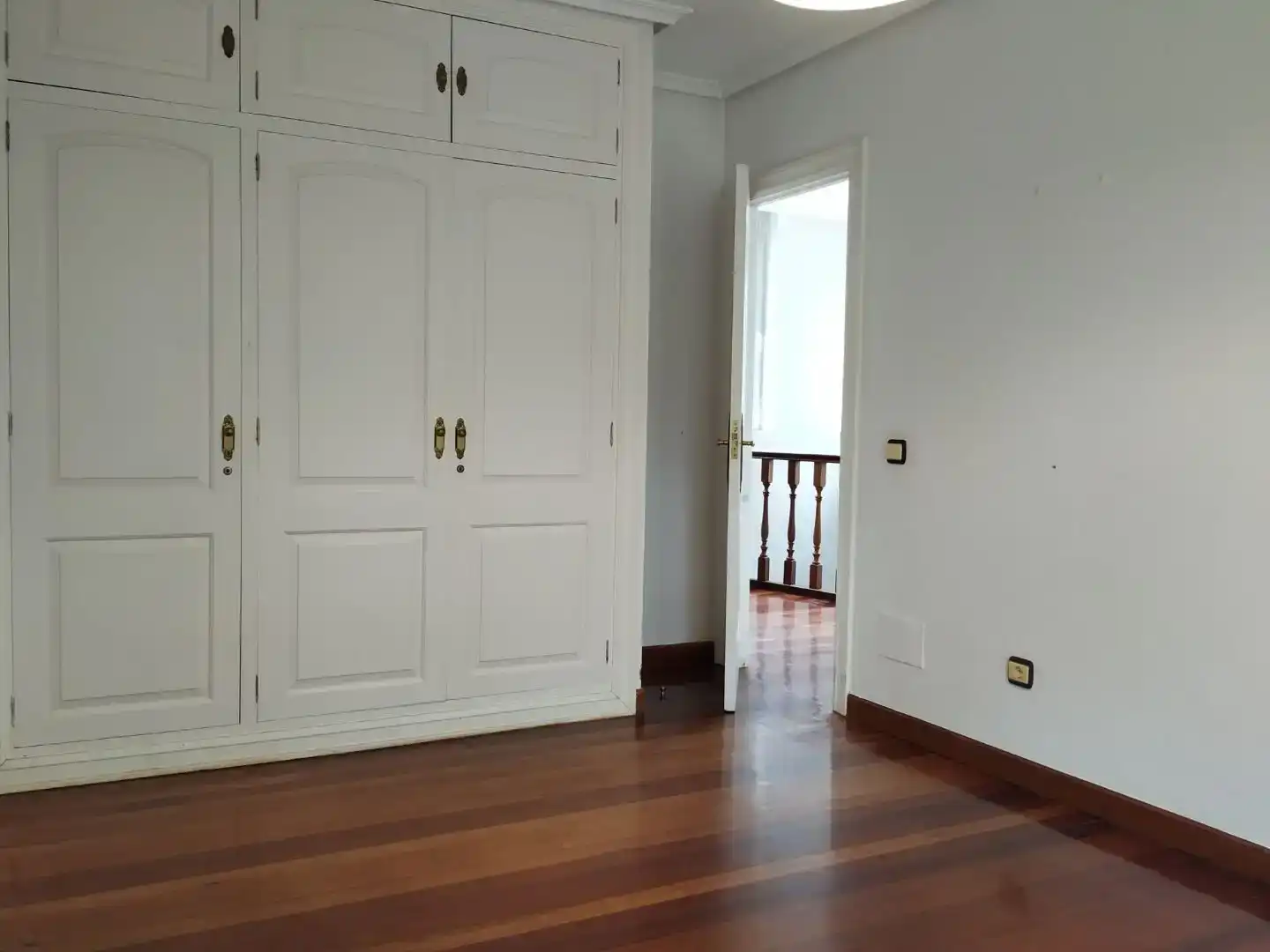 Casa adosada en venta en Piélagos con Balcón