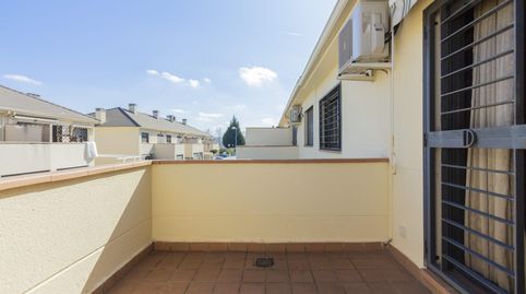 Photo 5 of Detached homes for sale in Calle Montañas Rocosas, La Montaña - El Cortijo, Aranjuez