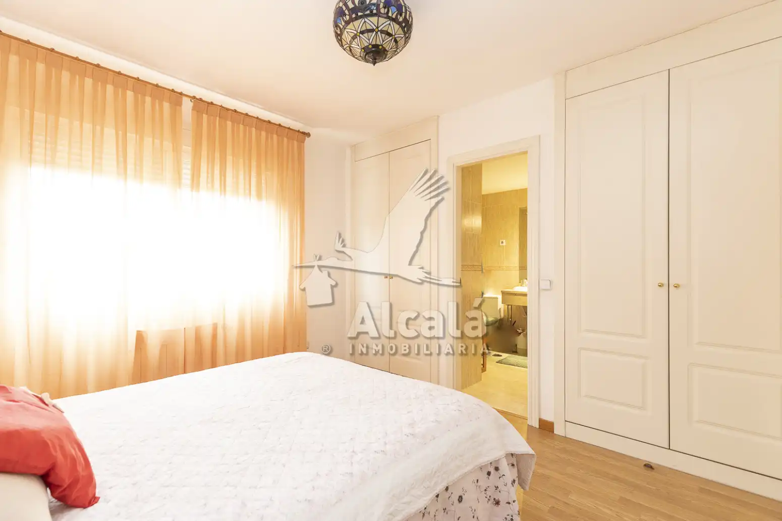 Maison à vendre à Camarma de Esteruelas, imagen 41