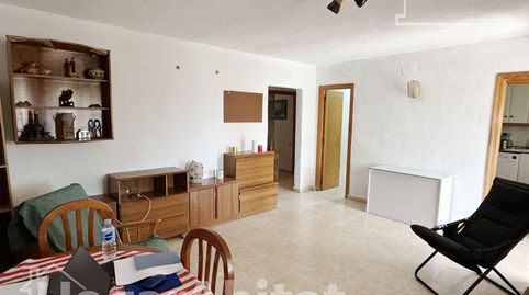Foto 4 de Casa o xalet en venda a Calle Cuesta, L'Alcora, Castellón