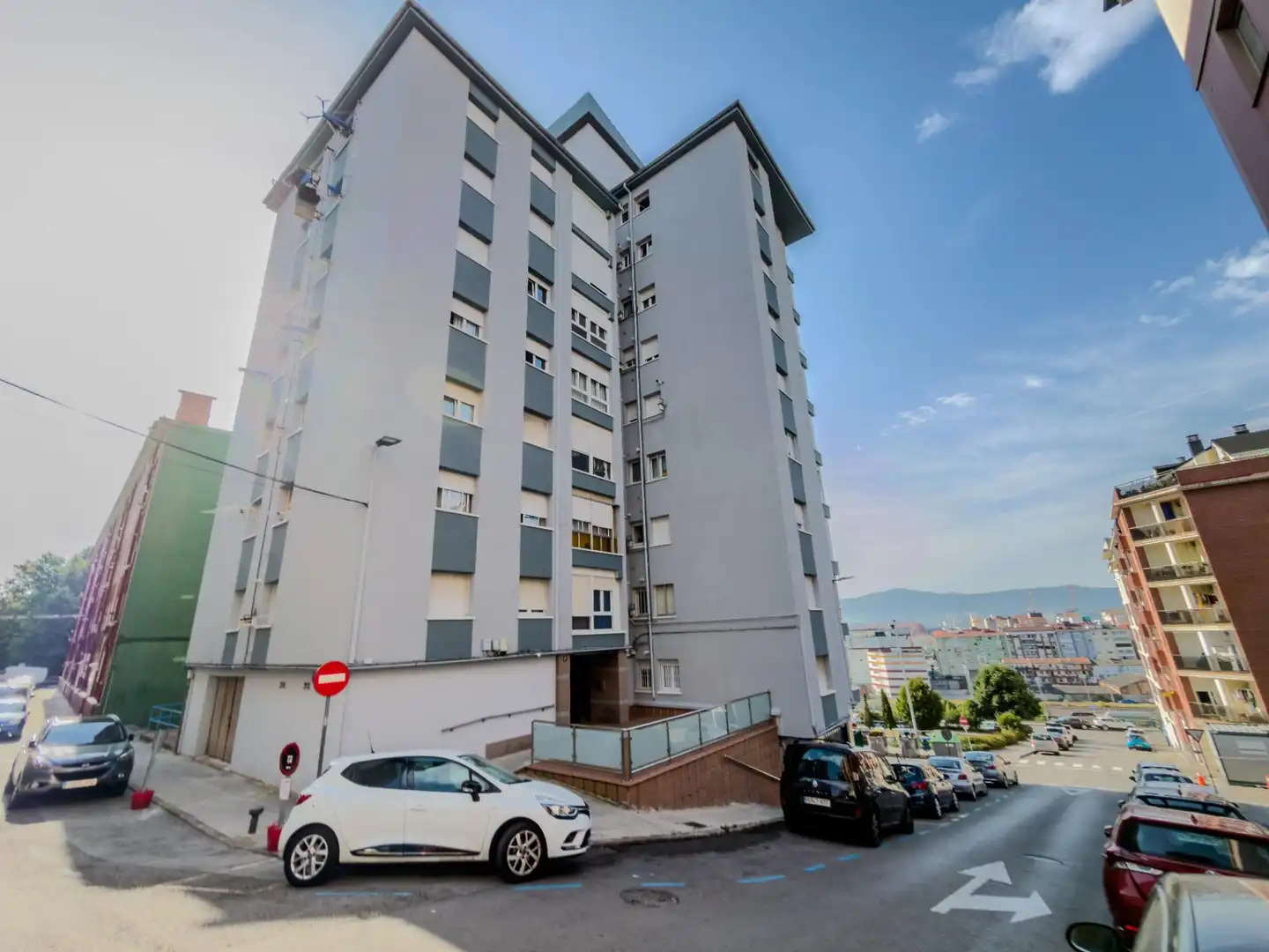 Appartement avec ascenseur à vendre à ARGENTINA, imagen 33