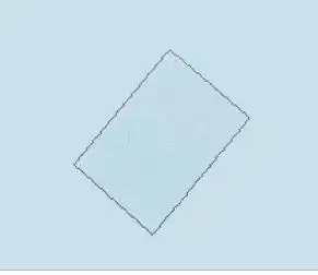 Residential land for sale in L'Olleria, imagen 13