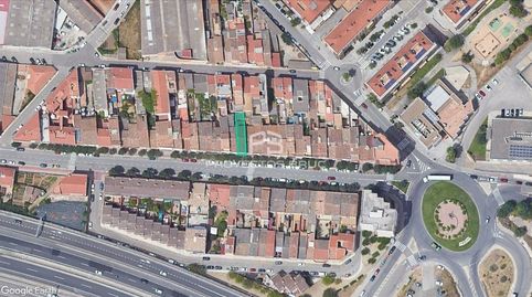 Suelo Urbano consolidado en venta, C Rebato, Abrera, Barcelona M271512