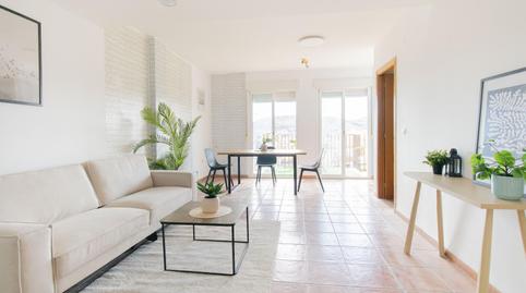 Photo 2 of Single-family semi-detached for sale in  Mediavega, Viver, Castellón