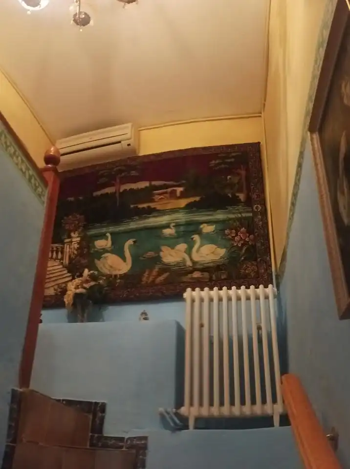 Casa o chalet en venta en El Molino, Marivella - Huérmeda - Embid de la Ribera