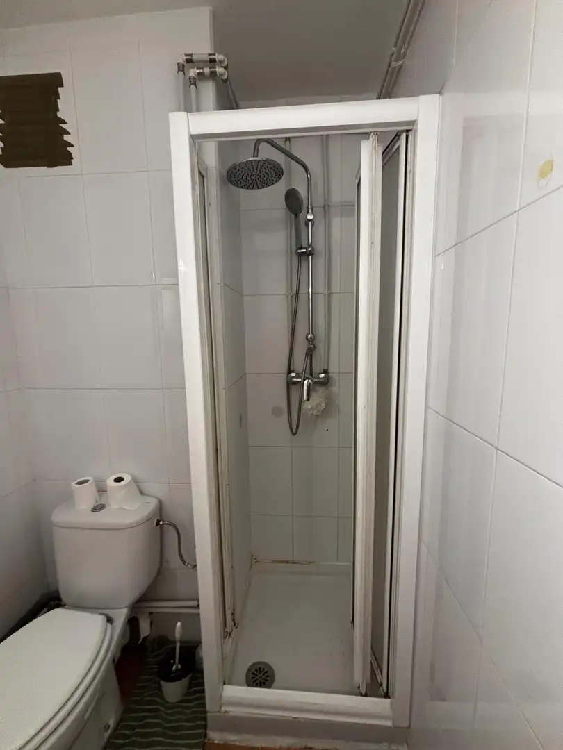 Appartement avec terrasse à vendre à Ponent, imagen 14