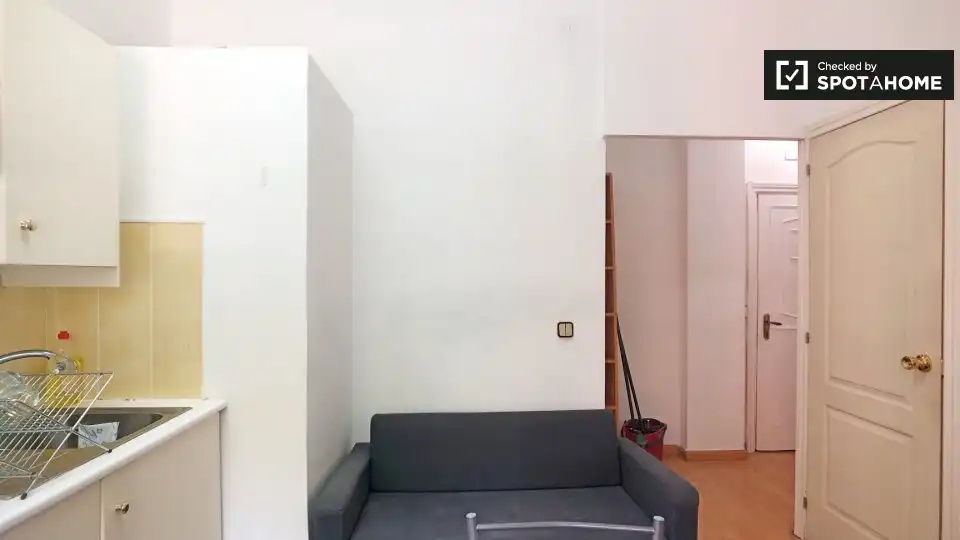 Piso en alquiler en Centro, imagen 5