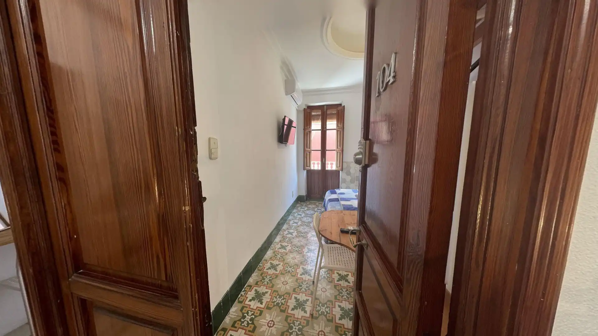 Edificio en venta en Gandia