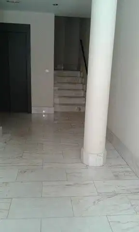 Appartamento in vendita a Calle Arco del Corregidor, imagen 14