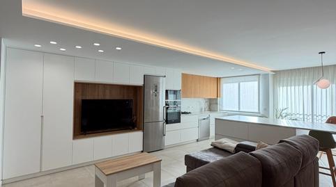 Photo 4 of Flat for sale in Centre - Zona Alta, Alcoy / Alcoi