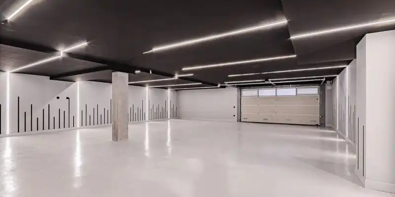 Casa amb terrassa en venda a Calle SANT FRANCESC, imagen 44