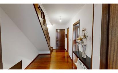 Duplex for sale in Montouto, 28, Teo