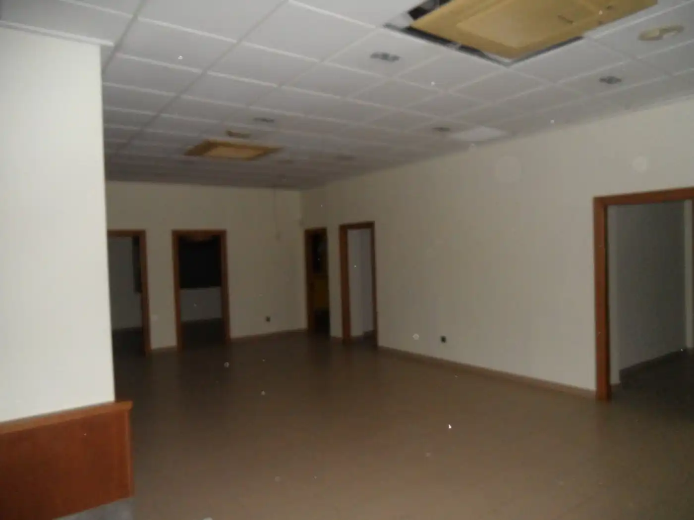 Local comercial en venda a Onda, imagen 4