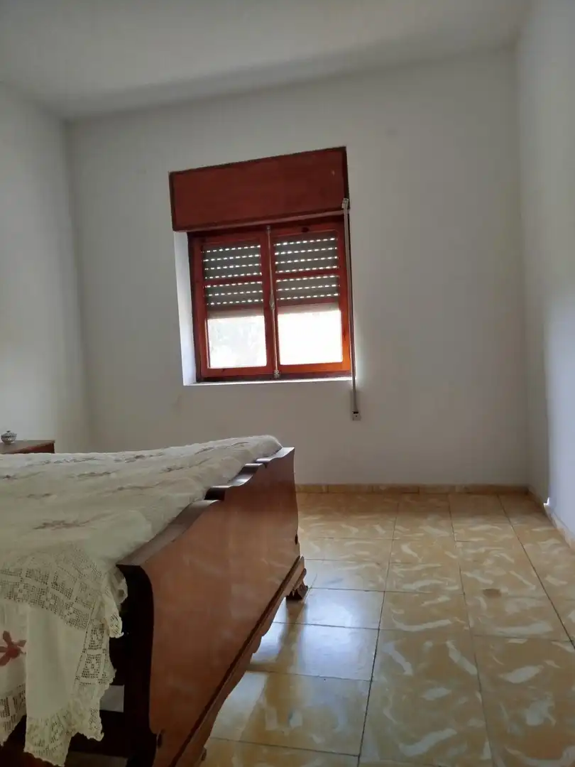 Bedroom of Country homes for sale in Ondara  with Private garden