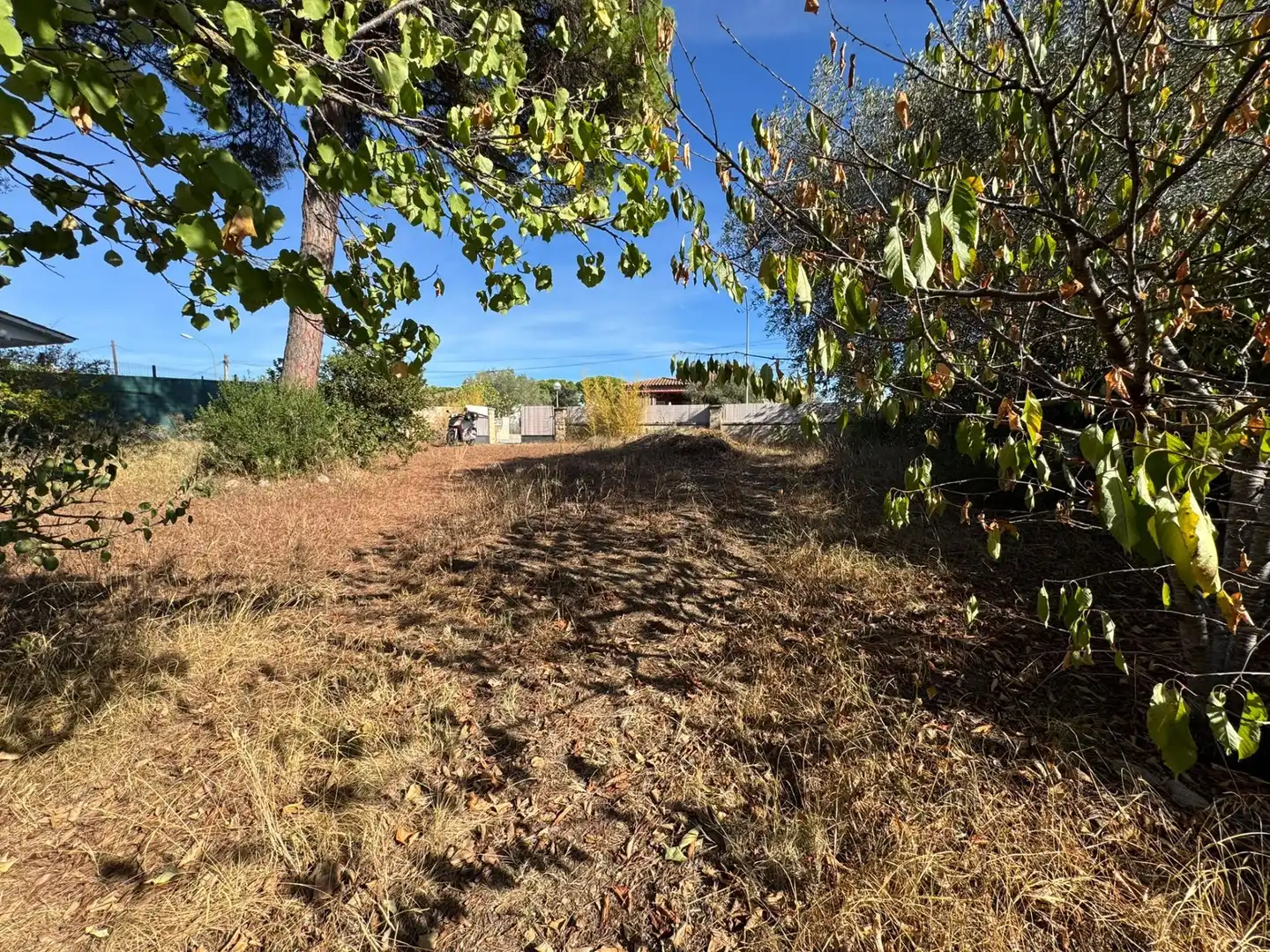 Residencial en venda en Tordera