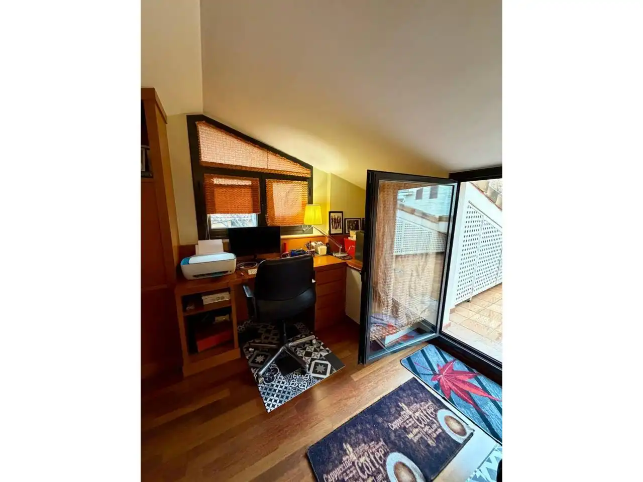 Casa o chalet en venta en Calle Pep Ventura, Centre