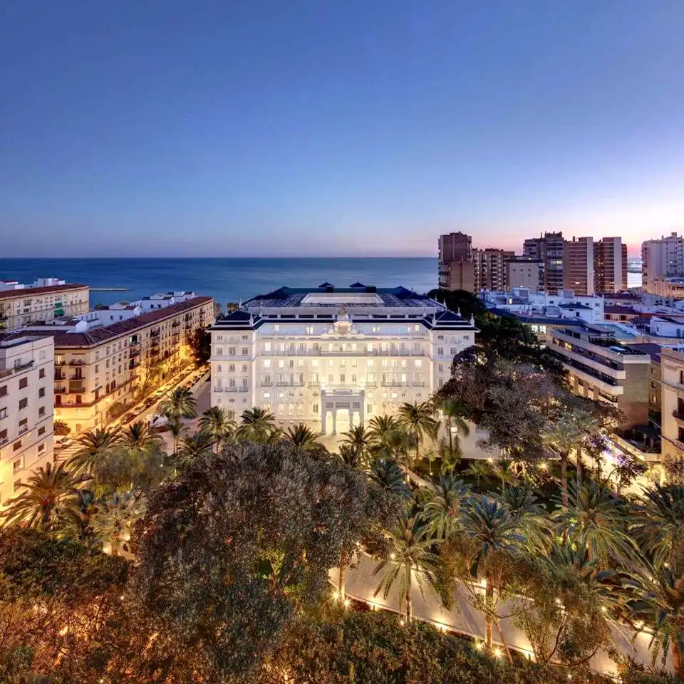 Casa bifamiliare con terrazza in vendita a Calle Liebre, imagen 43