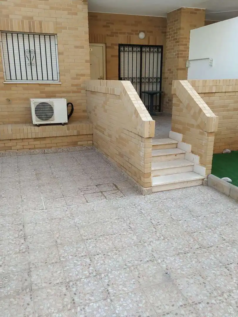 Flat with pool for sale in Marina d'Or, imagen 32