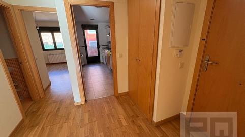 Foto 3 de Pis en venda a Las Navas del Marqués , Ávila