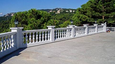 Foto 2 de Casa o chalet en venta en Calle Alexandria, 10, Canyelles, Lloret de Mar