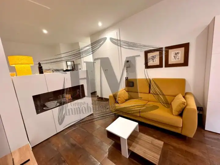Piso en venta en Tetuán, imagen 27